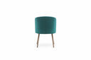 Saia Dining Chair