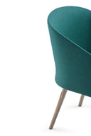 Saia Dining Chair