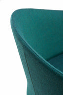 Saia Dining Chair