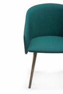 Saia Dining Chair