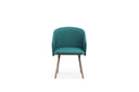 Saia Dining Chair