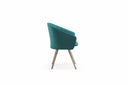 Saia Dining Chair