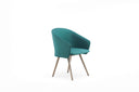 Saia Dining Chair