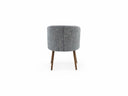 Saia Dining Chair