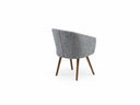 Saia Dining Chair
