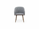 Saia Dining Chair