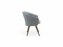 Saia Dining Chair