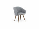 Saia Dining Chair