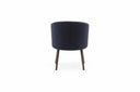 Saia Dining Chair
