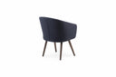 Saia Dining Chair