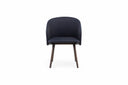 Saia Dining Chair