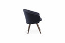 Saia Dining Chair