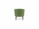 Saia Lounge Chair