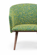 Saia Lounge Chair