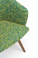 Saia Lounge Chair