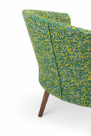 Saia Lounge Chair