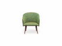 Saia Lounge Chair