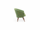 Saia Lounge Chair