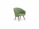 Saia Lounge Chair