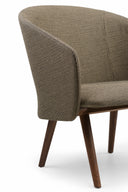 Saia Lounge Chair