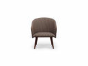 Saia Lounge Chair