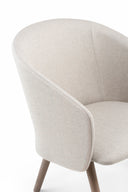 Saia Lounge Chair