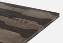 Tavli Dining Table