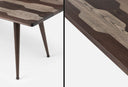 Tavli Dining Table