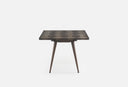 Tavli Dining Table