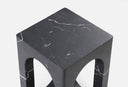 Carlo Side Table