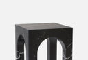 Carlo Side Table