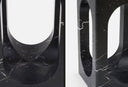 Carlo Side Table