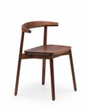 Ando Chair