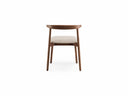 Ando Chair Upholstered