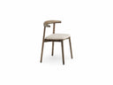 Ando Chair Upholstered