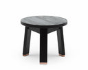 Low Stool