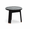 Low Stool