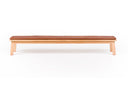 Low Bench
