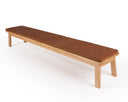 Low Bench