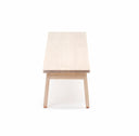 Low Bench