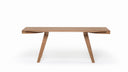 Together Extending Table