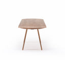 Together Extending Table