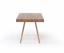 Together Extending Table