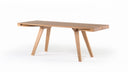 Together Extending Table