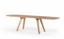 Together Extending Table