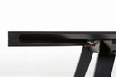 Together Extending Table