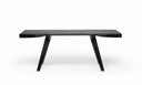 Together Extending Table