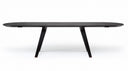 Together Extending Table