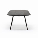 Together Extending Table