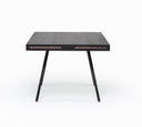 Together Extending Table